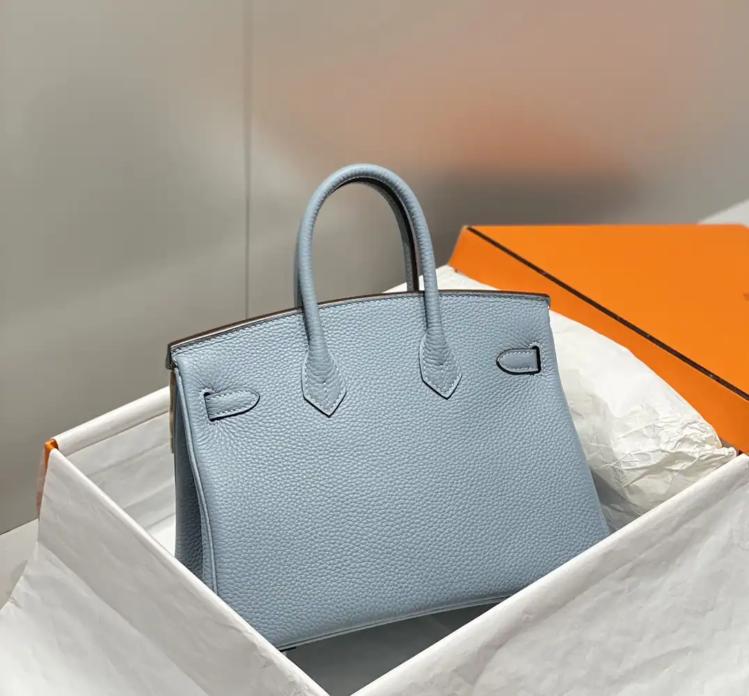 Birkin 25