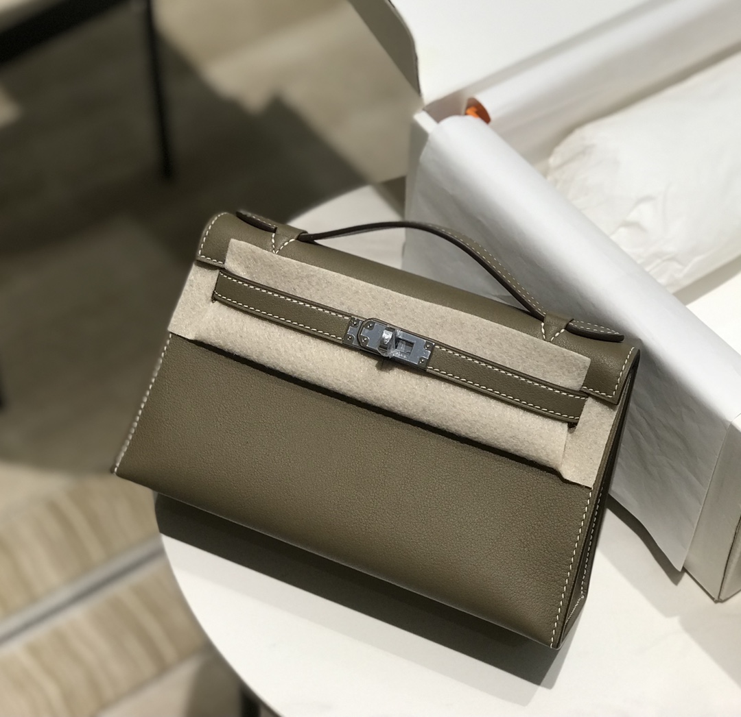 Swift Kelly 22
