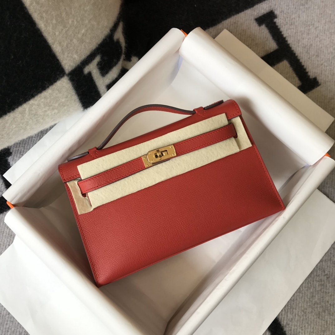 Epsom Kelly 22