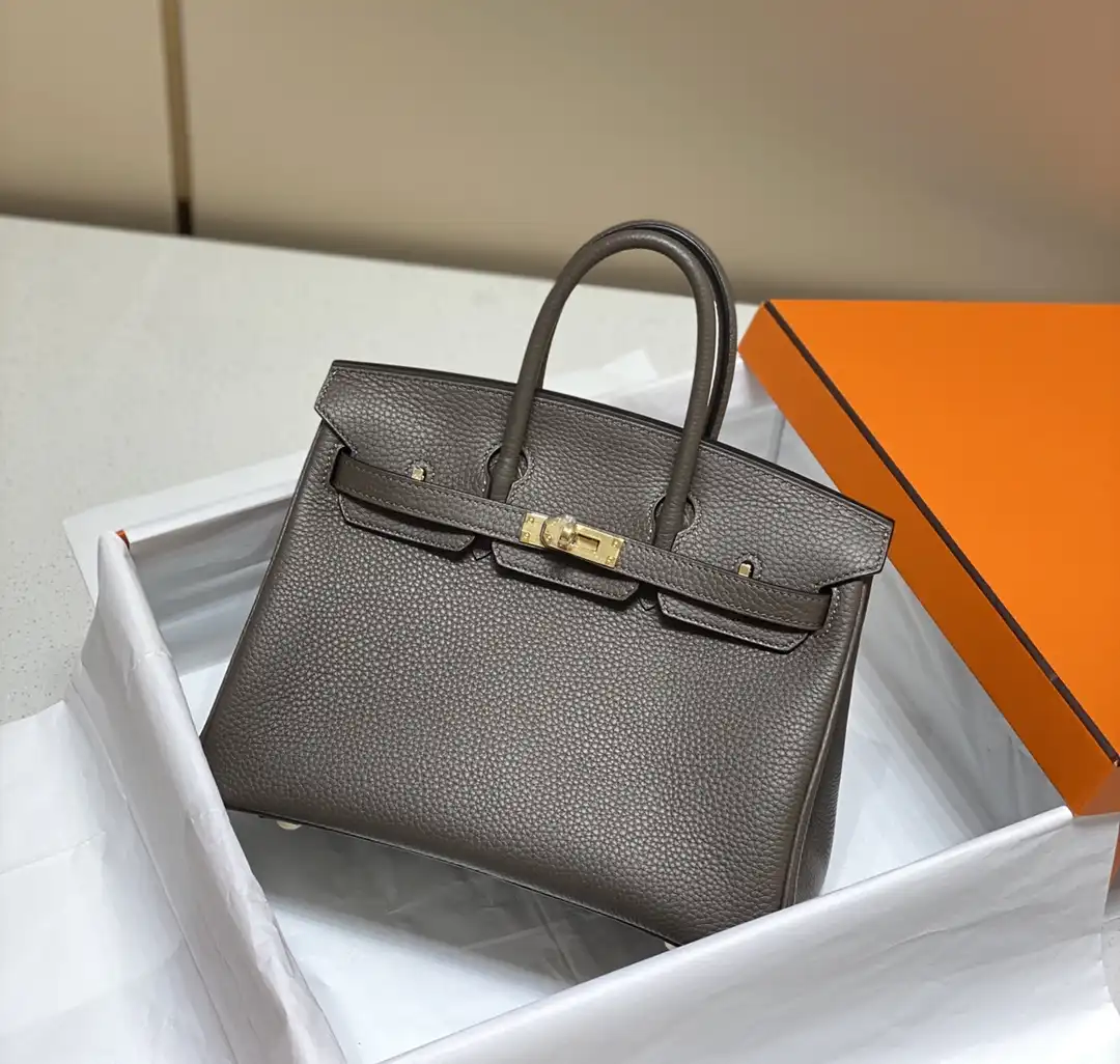 Togo Birkin 30