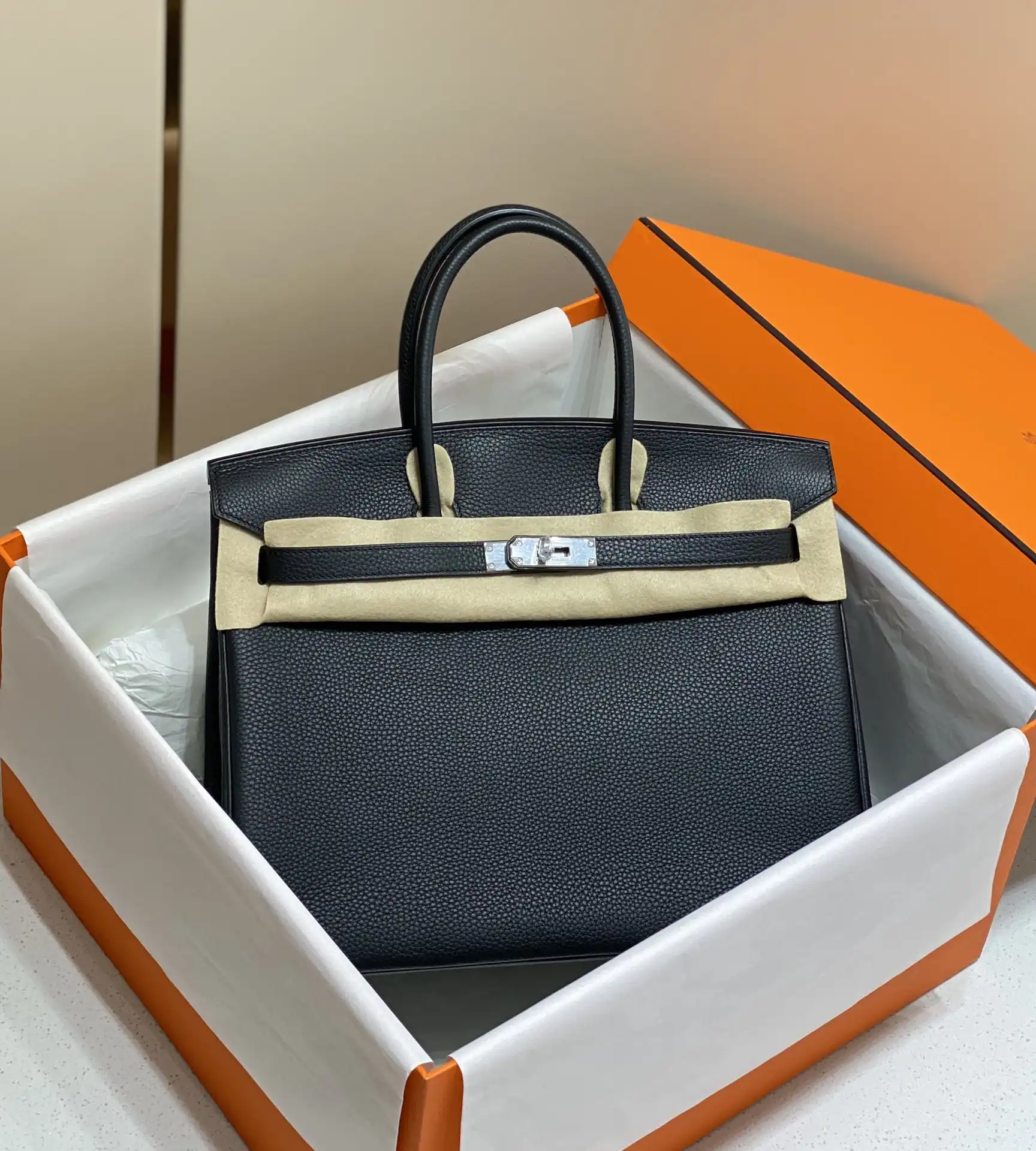 Birkin 35
