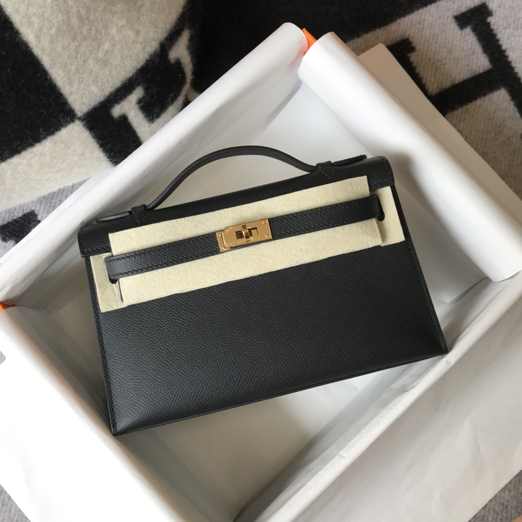 Epsom Kelly 22
