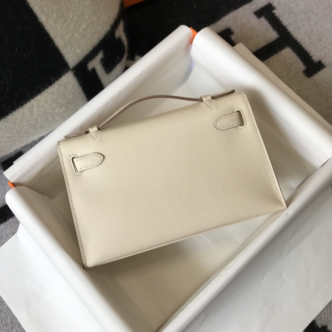 Epsom Kelly 22