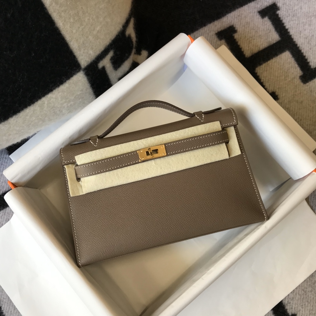 Epsom Kelly 22