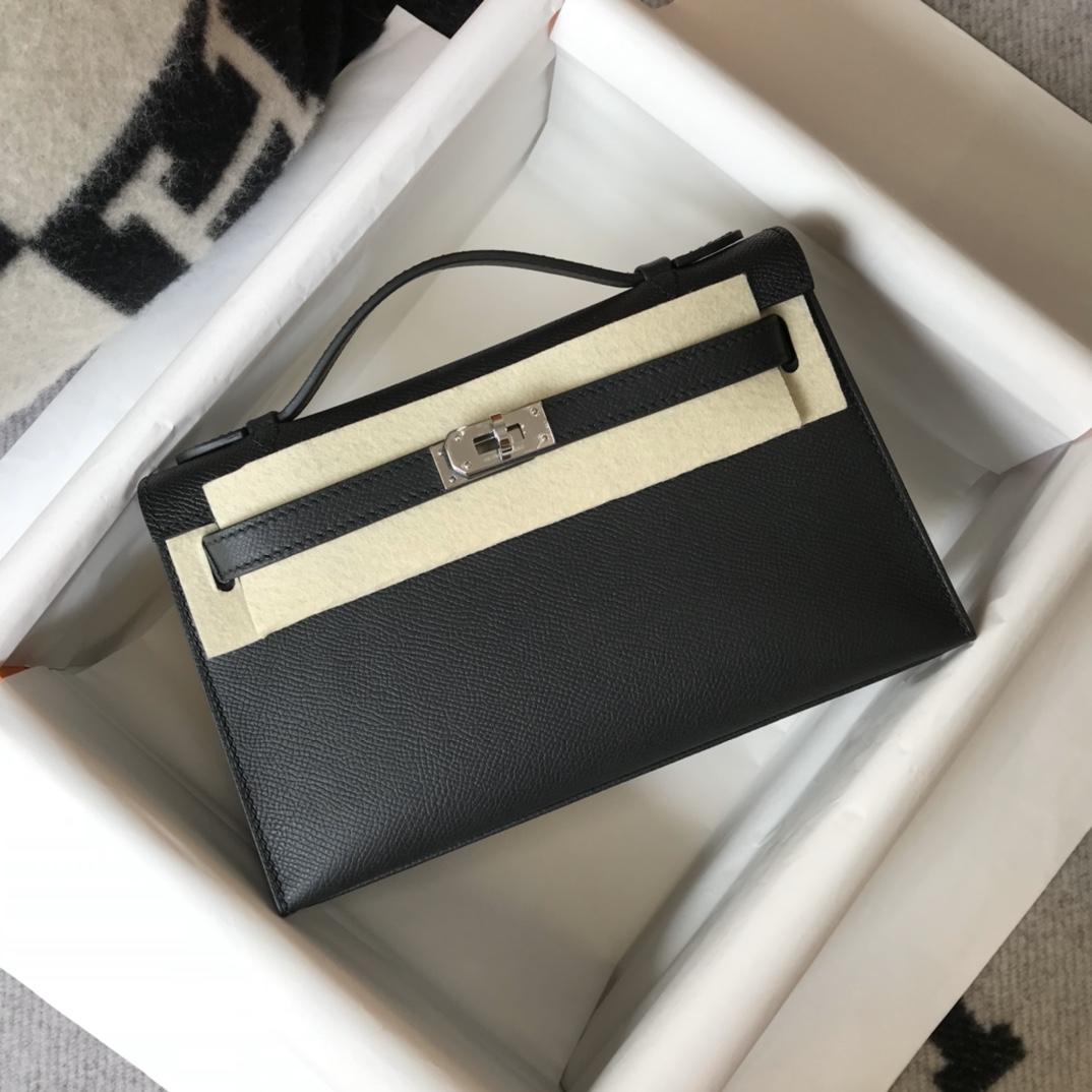 Epsom Kelly 22