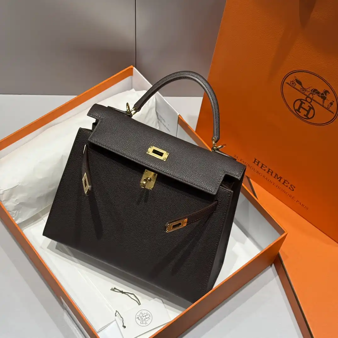 Epsom Kelly 25
