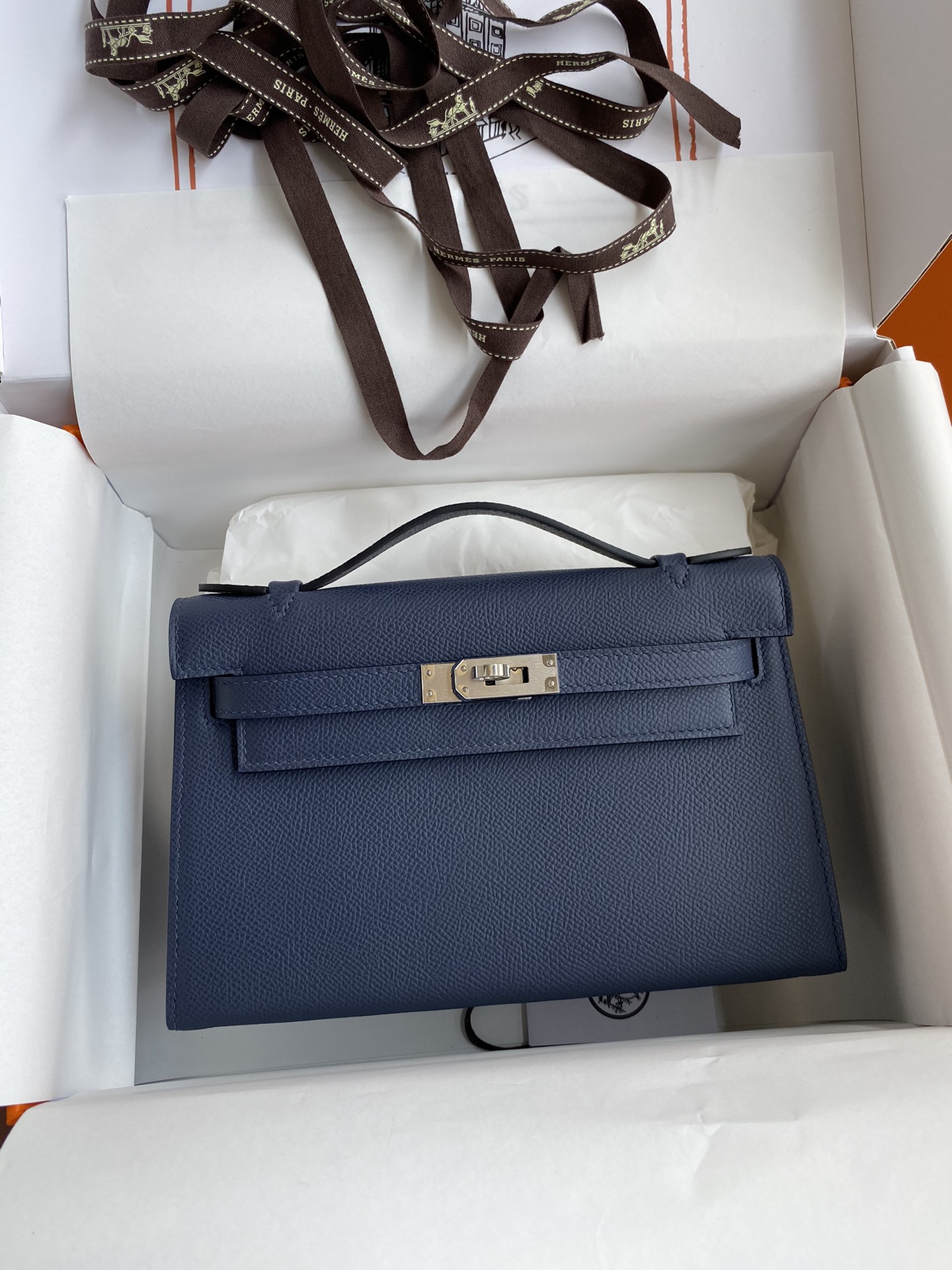 Epsom Kelly 22