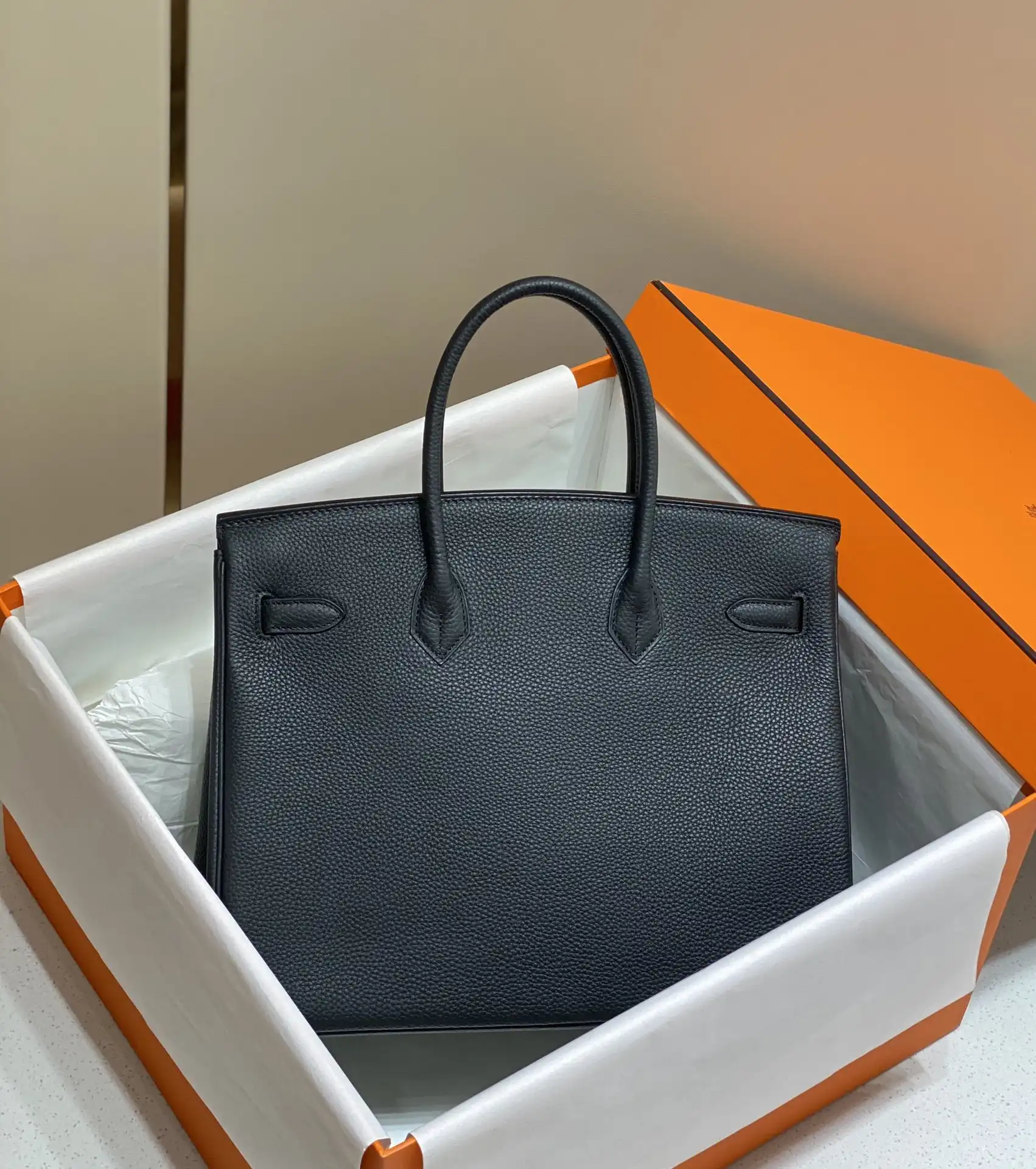 Birkin 35