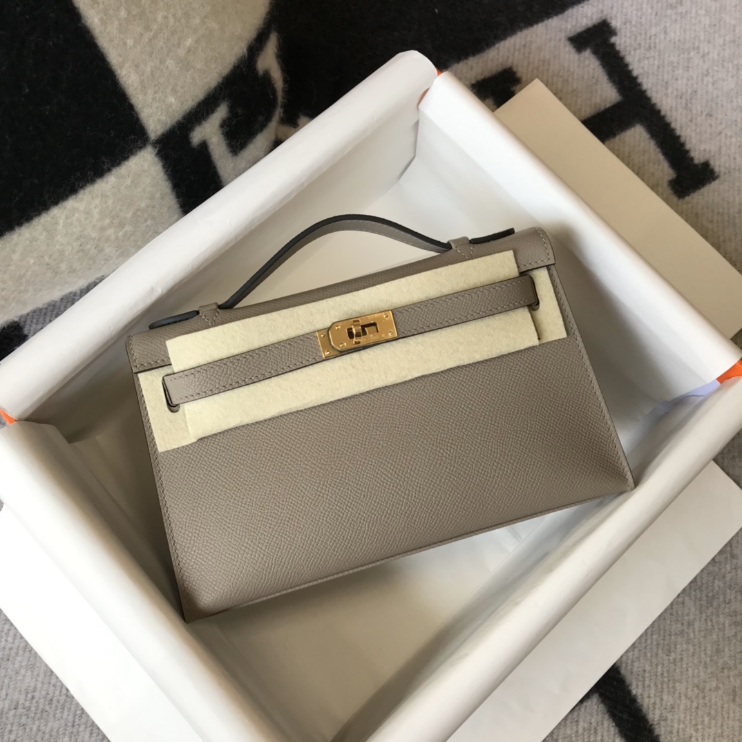 Epsom Kelly 22