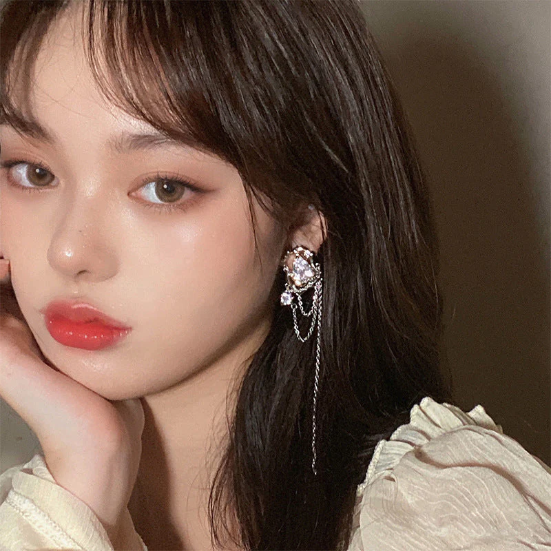 Accessories-eybag