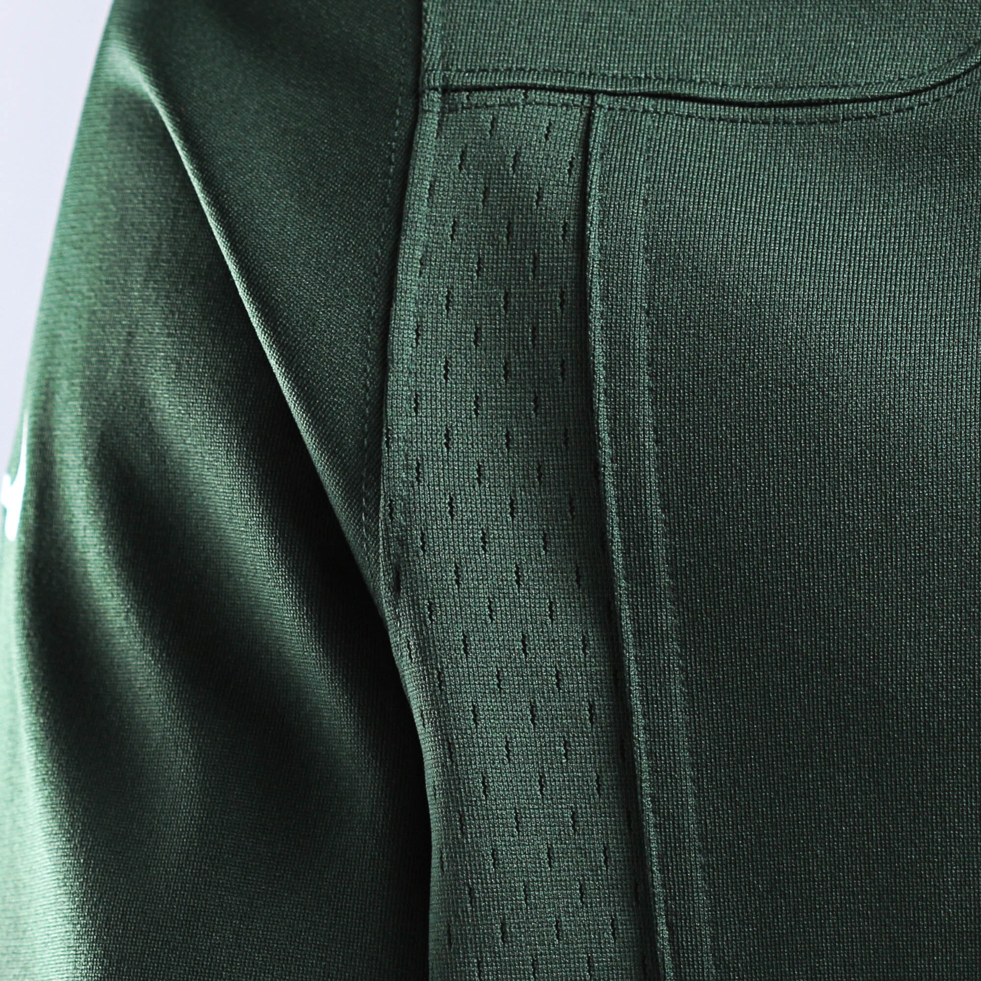 Aaron Rodgers Green Bay Packers  Game Player Jersey - Green