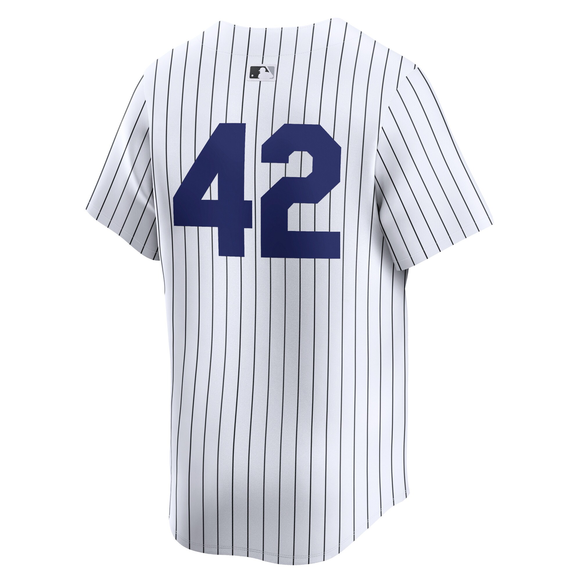Chicago White Sox  2024 Jackie Robinson Day Home Limited Jersey White