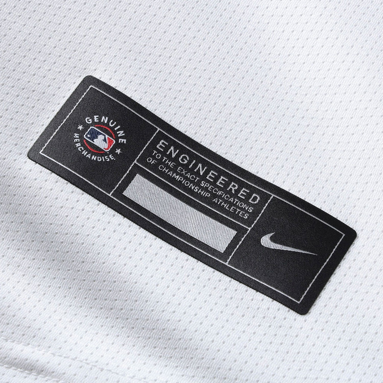 Shohei Ohtani Kanji Los Angeles Dodgers Home 2025 Gold Collection Limited Jersey