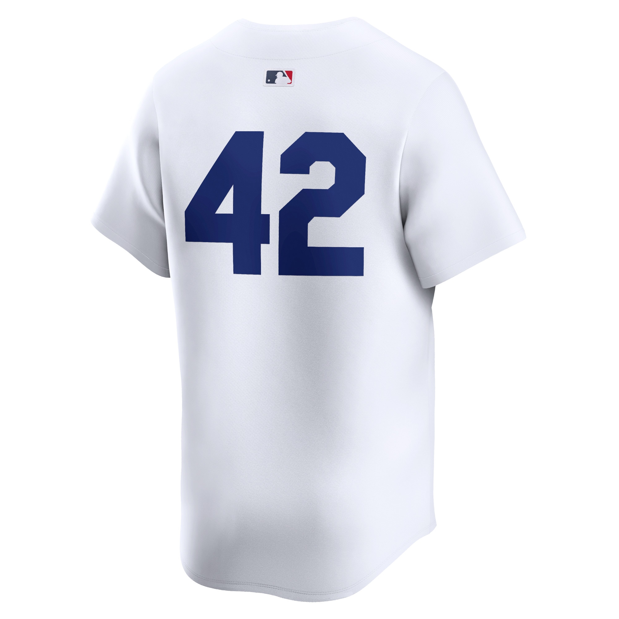 St. Louis Cardinals  2024 Jackie Robinson Day Home Limited Jersey White