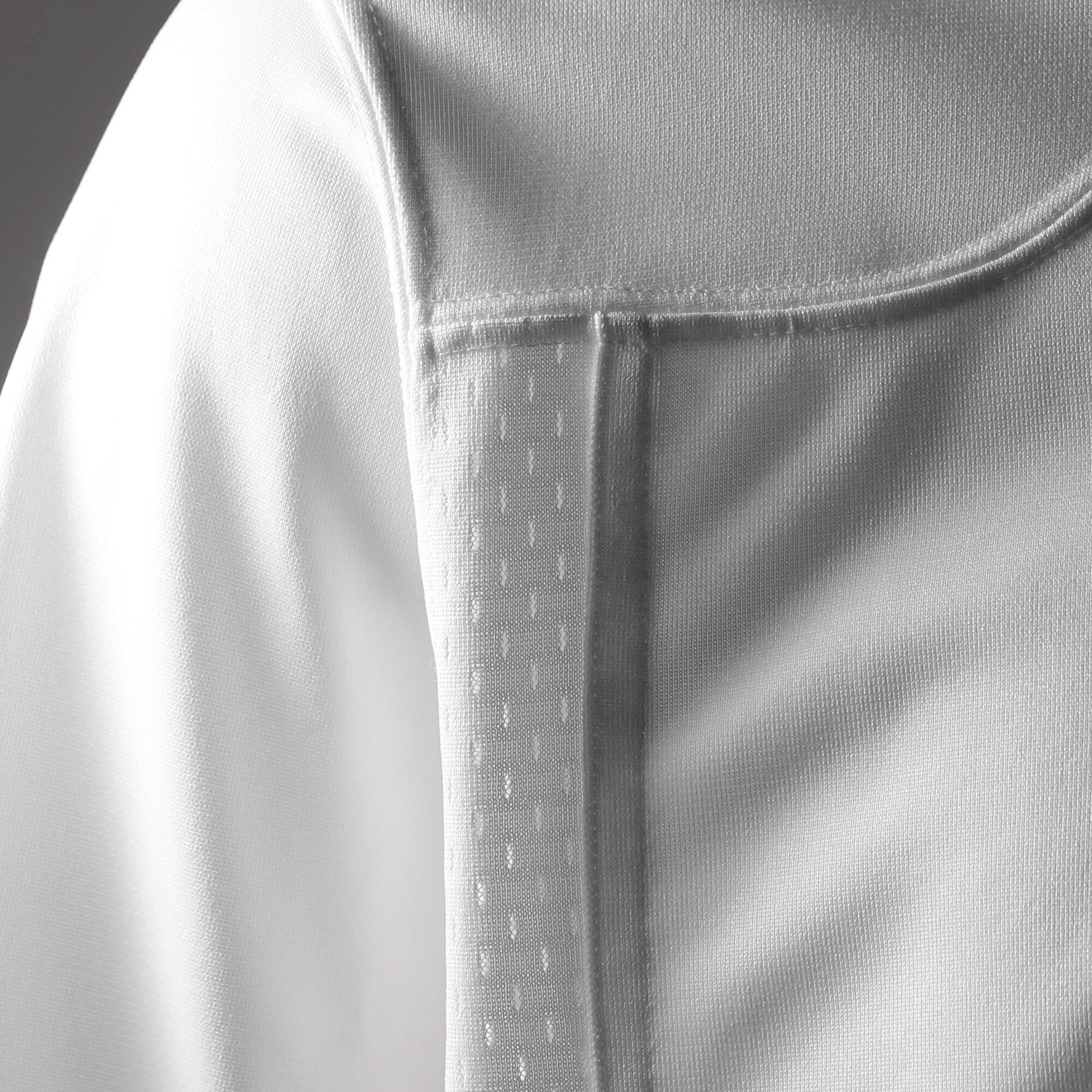 Sterling Shepard New York Giants  Game Jersey - White