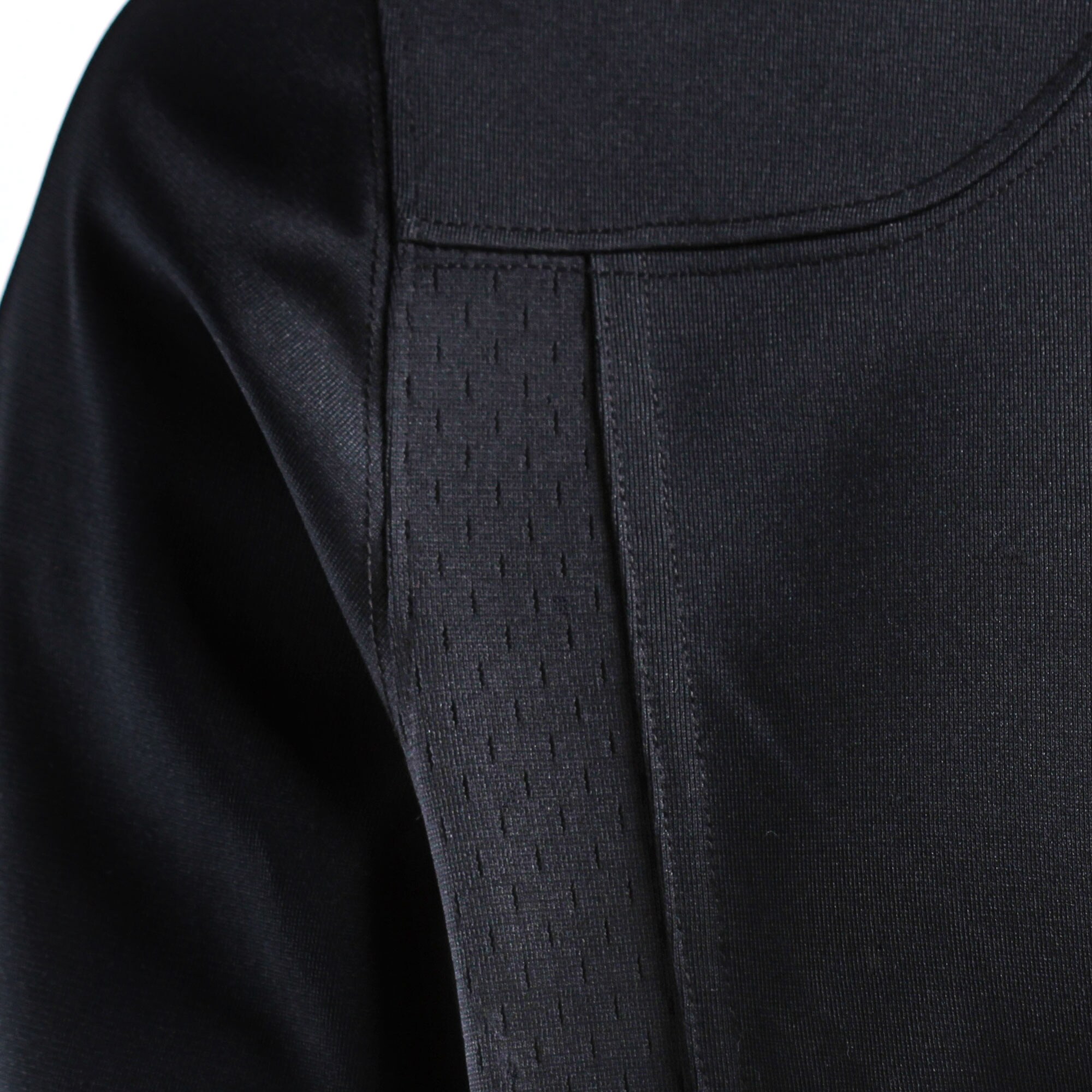 Michael Thomas New Orleans Saints  Team Color Game Jersey - Black