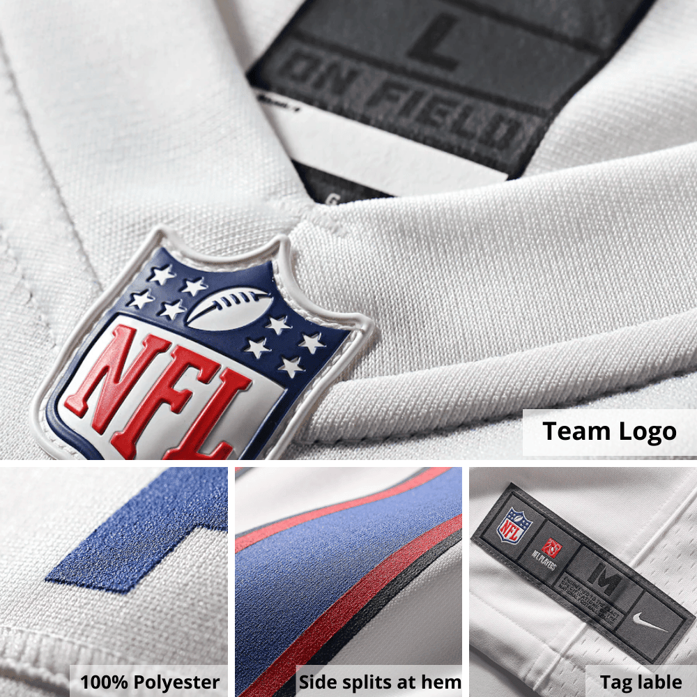 Trevor Lawrence 16Jacksonville Jaguars Super Bowl LVII Super Bowl LVII Men Game Jersey