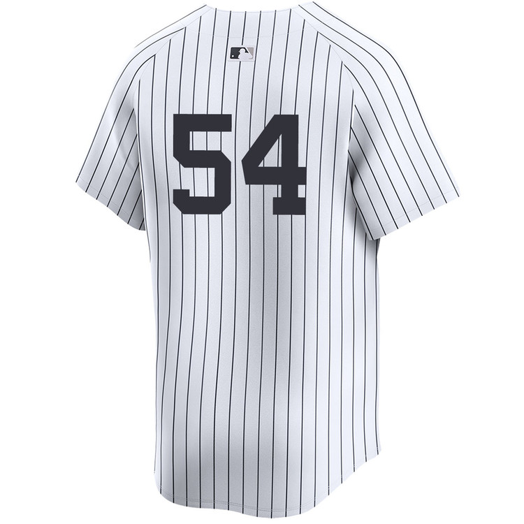 Tim Hill New York Yankees Youth Home Limited Player World Series Jersey