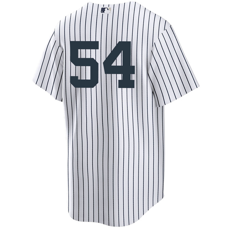 Tim Hill New York Yankees Youth Home Player World Series Jersey