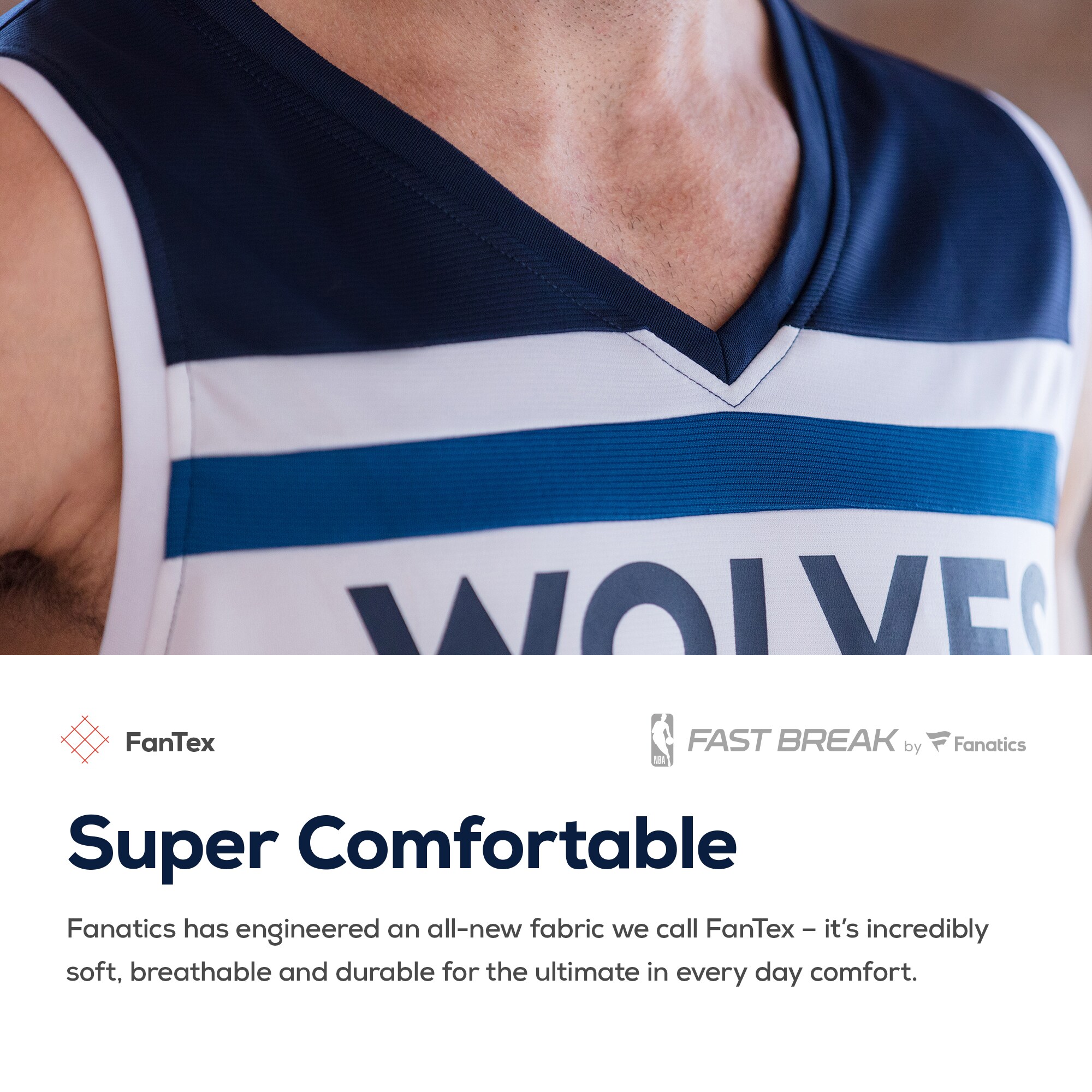 Jarrett Culver Minnesota Timberwolves Fanatics Women's Fast Break Replica Jersey Green - Statement Edition