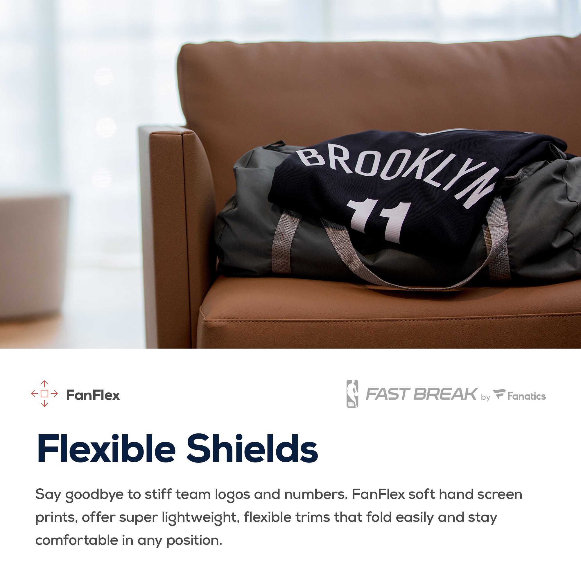 Taurean Prince Brooklyn Nets Fanatics Women's Fast Break Replica Jersey Black - Statement Edition