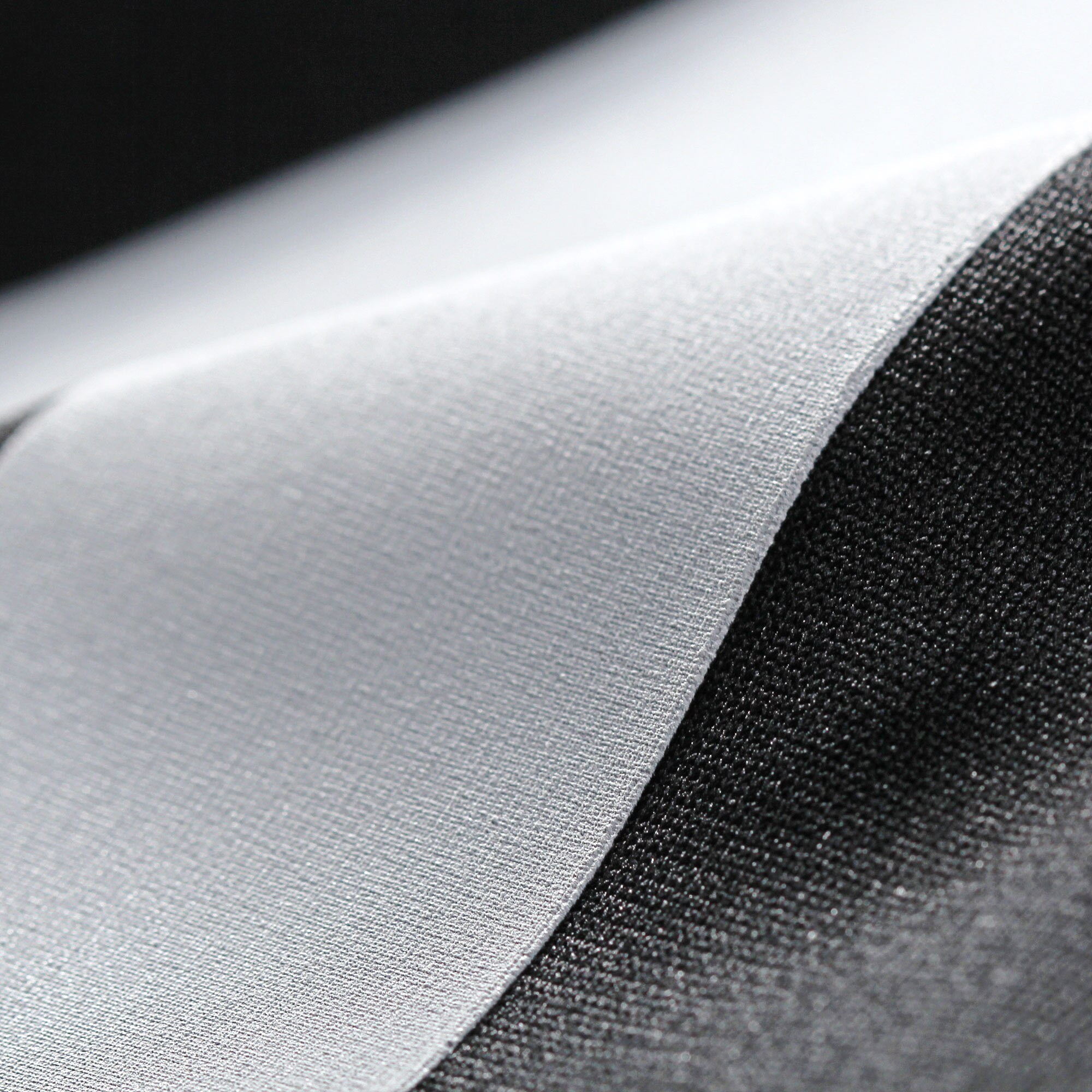 Kolton Miller Las Vegas Raiders  Game Player Jersey - Black