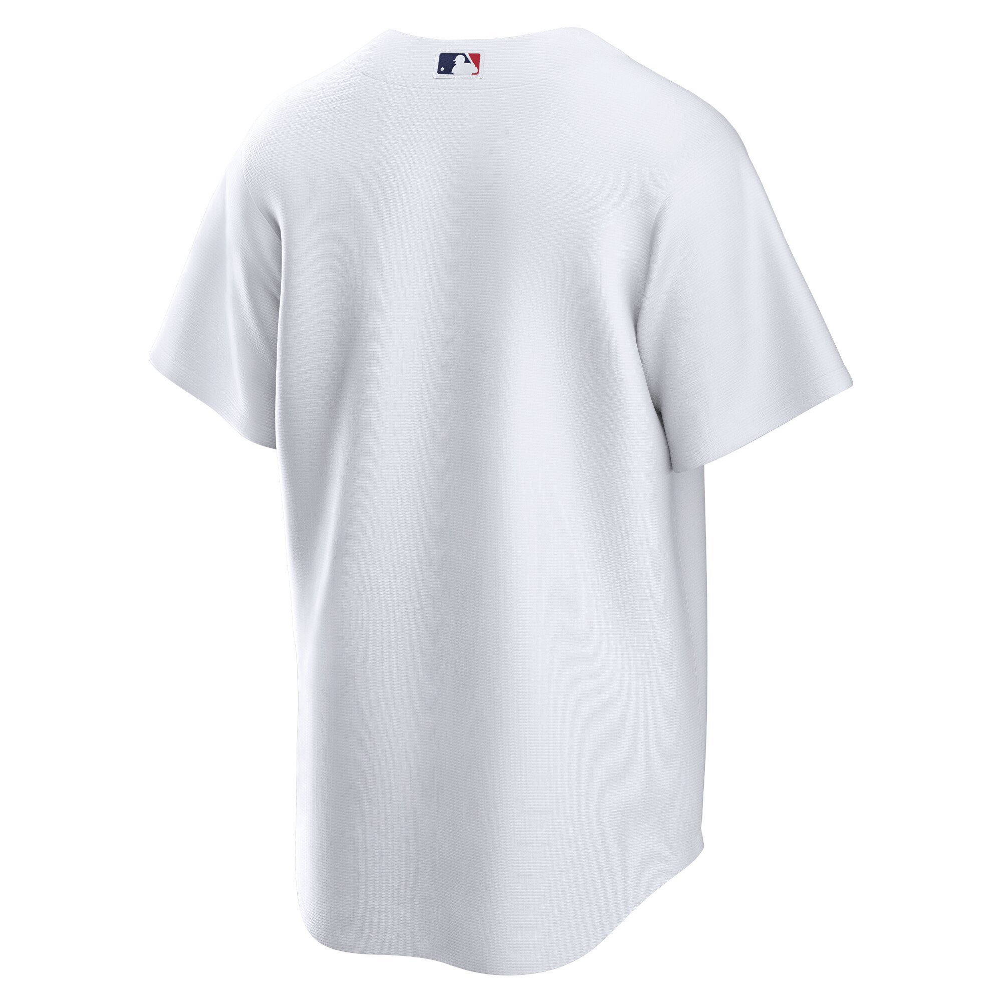 St. Louis Cardinals  Home Replica Team Jersey - White