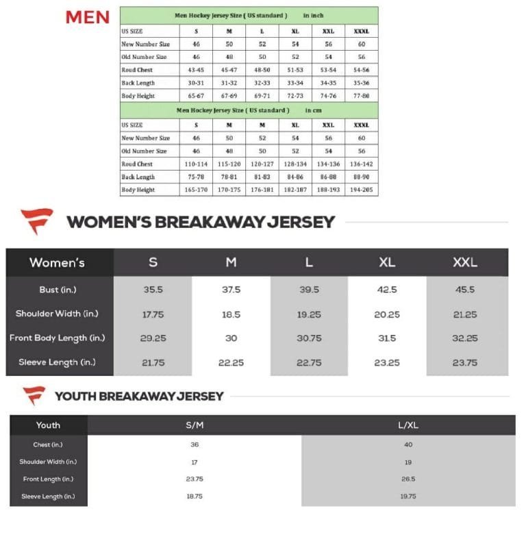 Men Tom Wilson Jersey #43 Washington Capitals 50th Anniversary Red