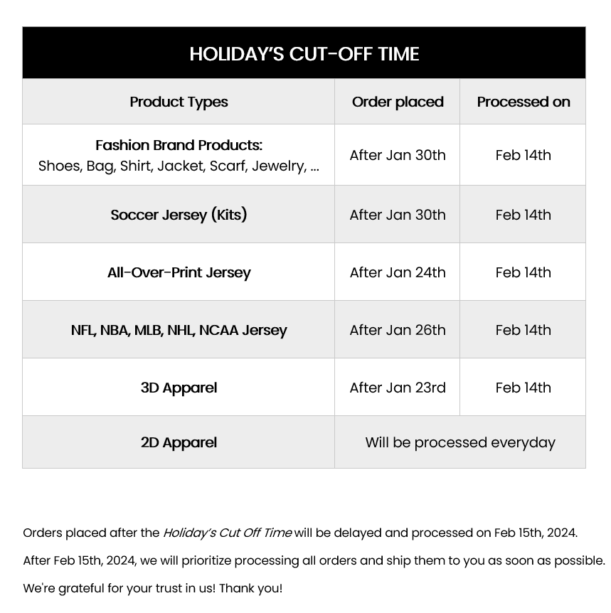 Ji'Ayir Brown 27 San Francisco 49ers Super Bowl LVIII Patch Game Men Jersey - White