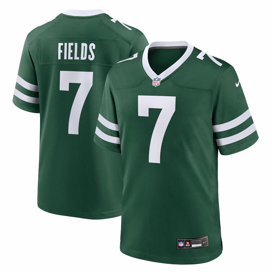New York Jets