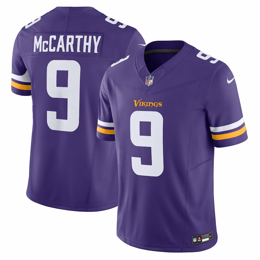 Minnesota Vikings