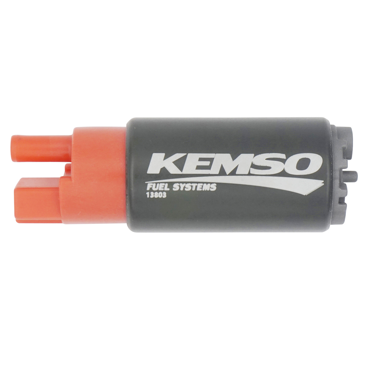 Petrol Pump Bobcat 3650 4x4 2014 2015 2016 2017 2018 - KEMSO