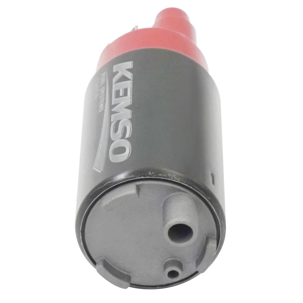 Petrol Pump Honda 16700-K99-A01 - KEMSO