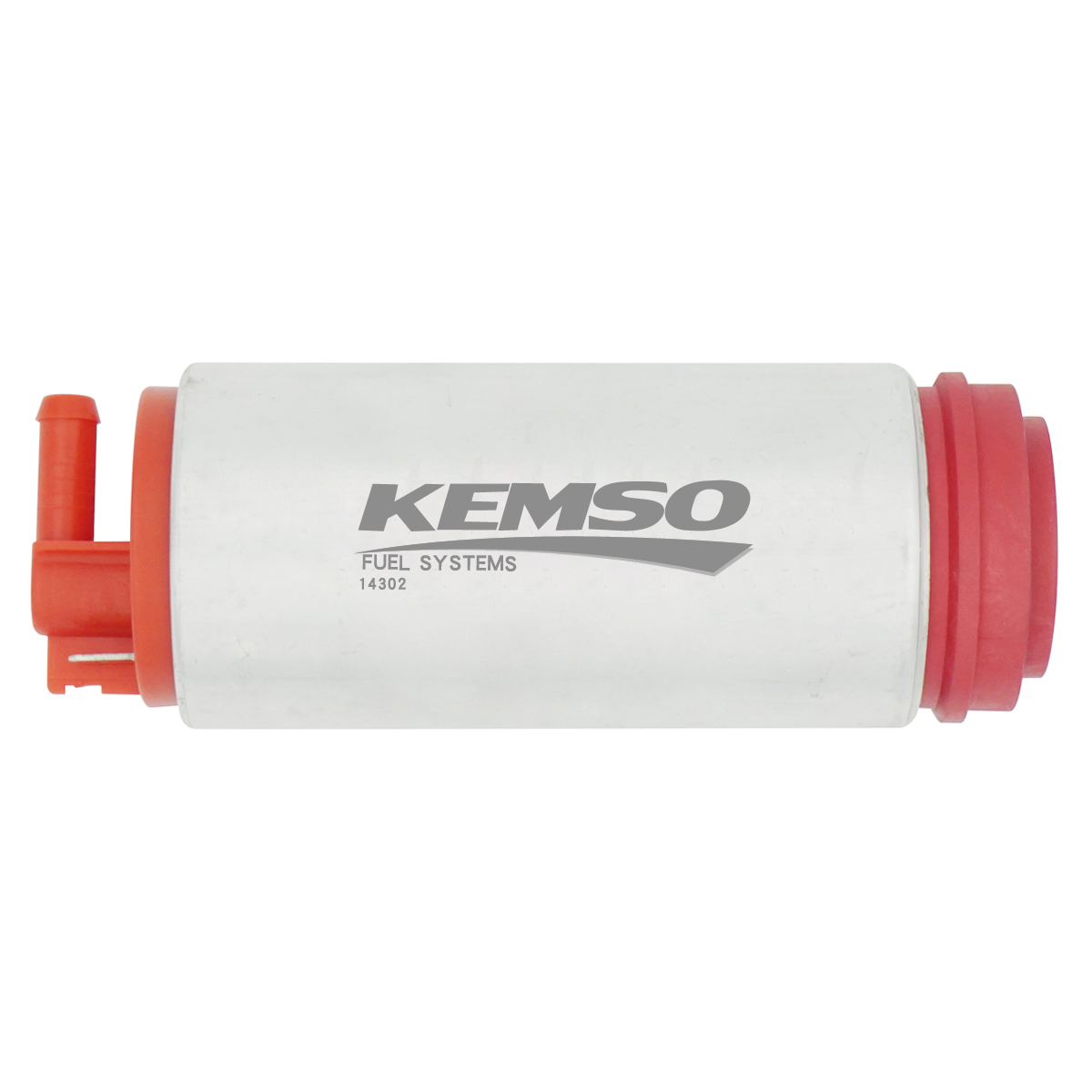 Petrol Pump AUDI 1J0919051B - KEMSO