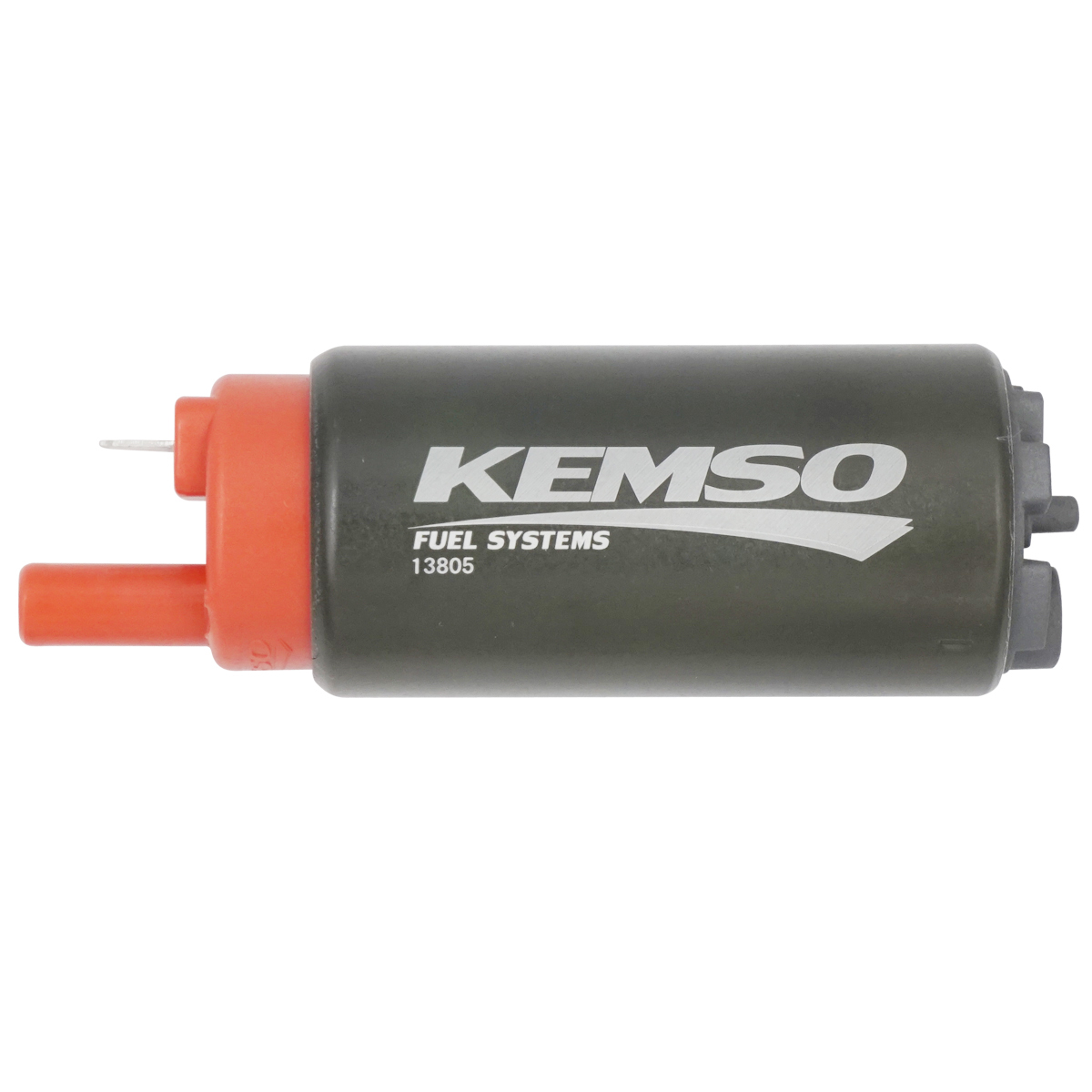Petrol Pump Honda BF115DK1XA 2007 - KEMSO