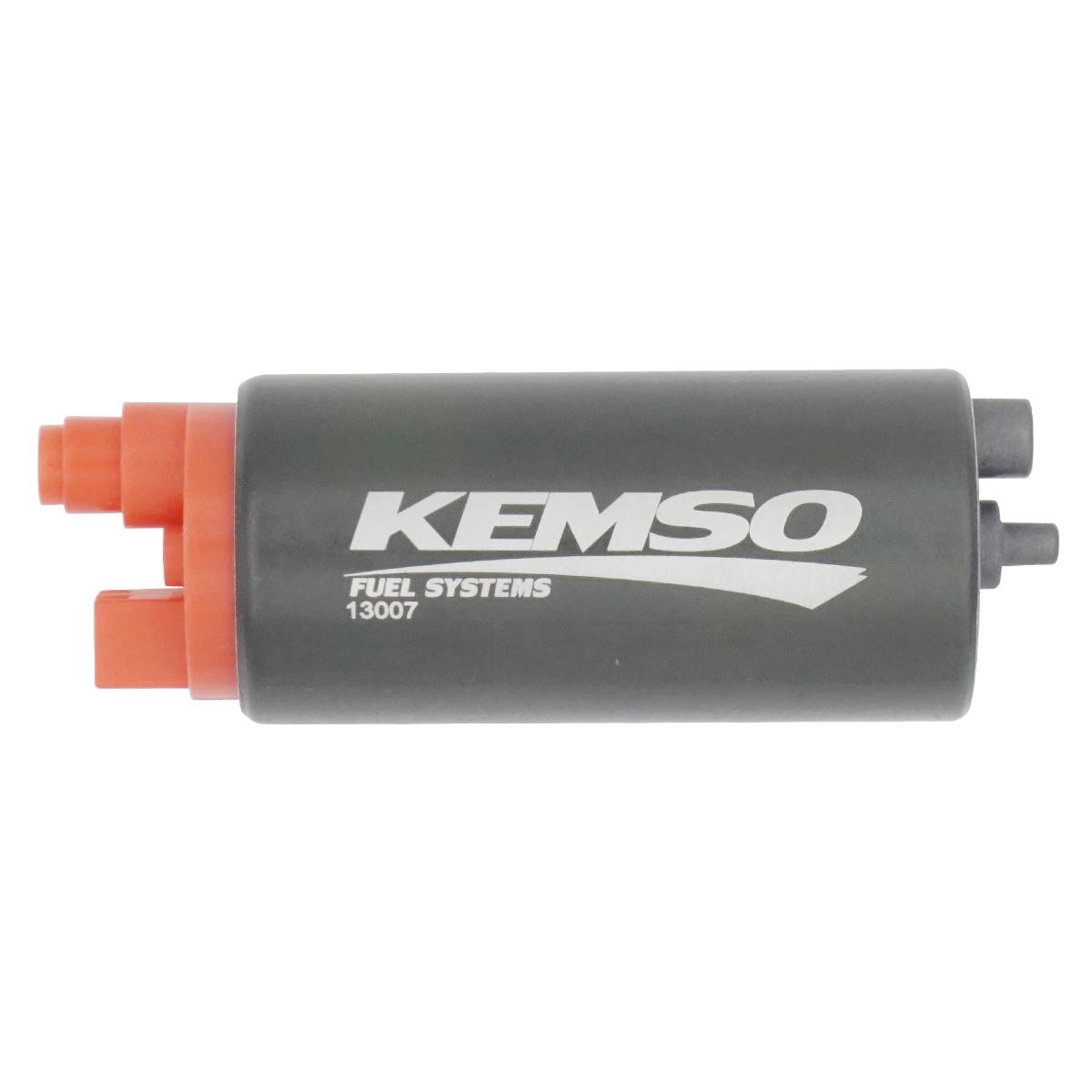 Petrol Pump Honda CRF250R 2010 2011 2012 2013 2014 2015 2016 2017 2018 2019 2020 2021 2022 2023 - KEMSO