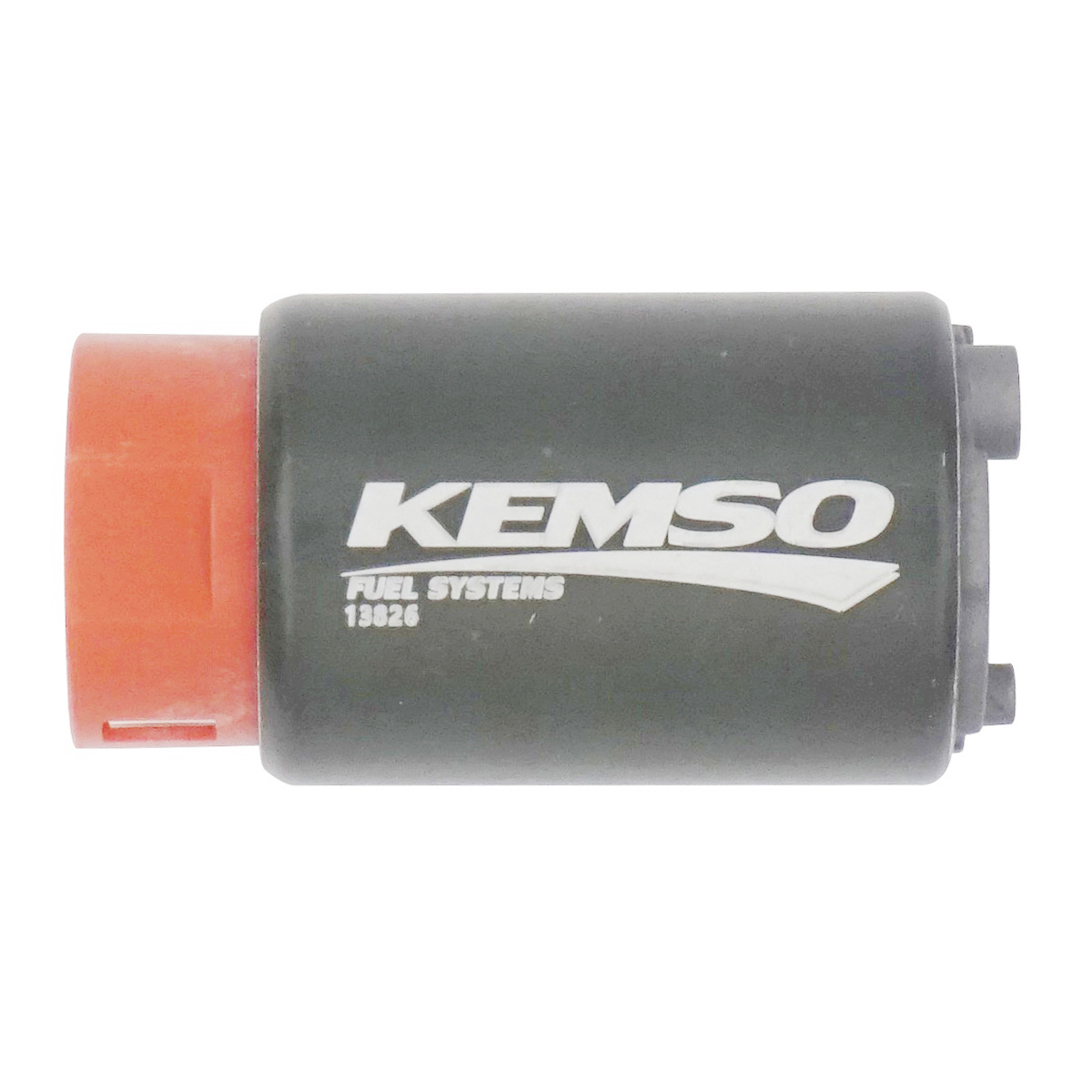 High Pressure Fuel Pump Yamaha MT-03 2009 - KEMSO