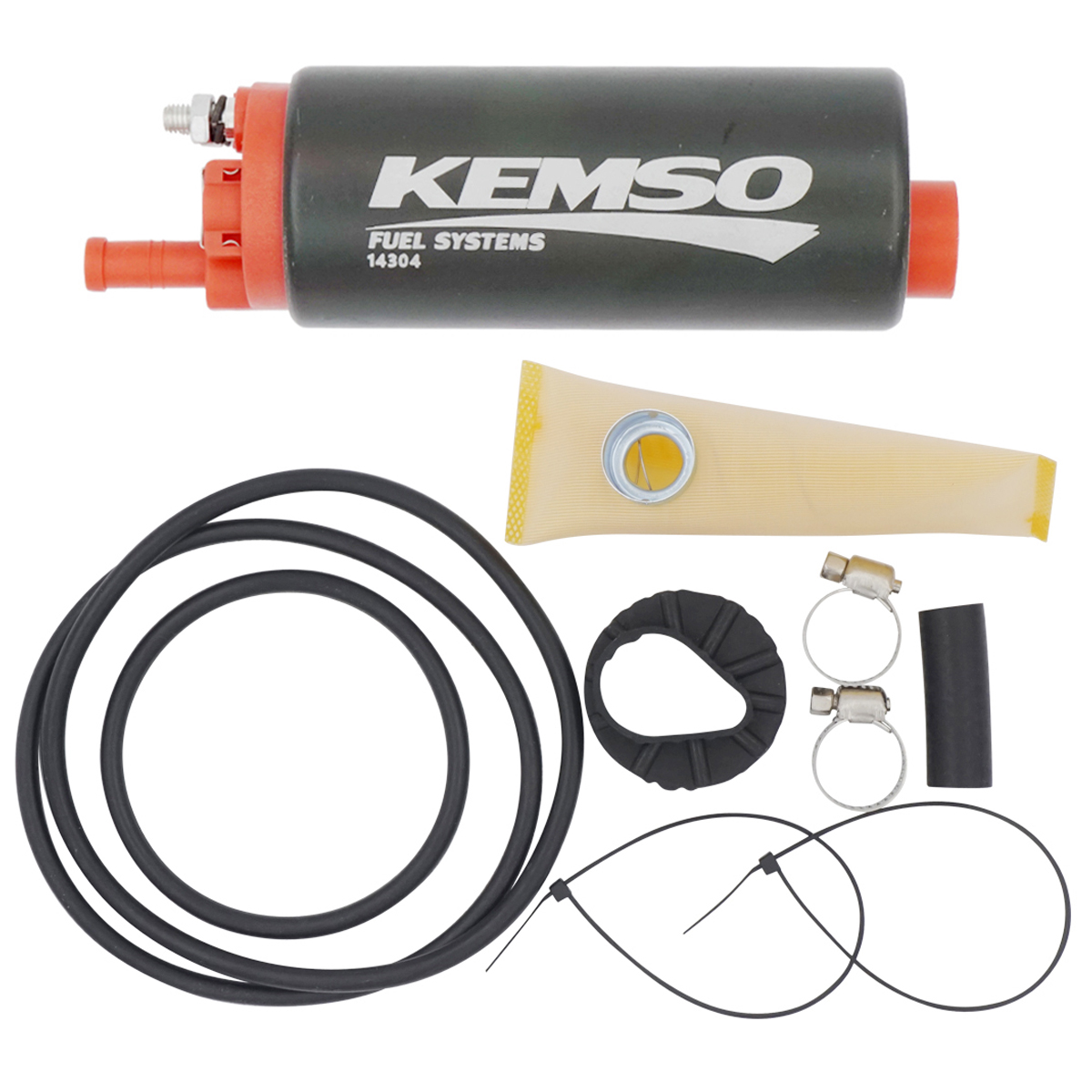 Bensiinipumba kütusepump BMW R1200C Independent 1996 1997 1998 1999 2000 2001 2002 2003 2004 2005