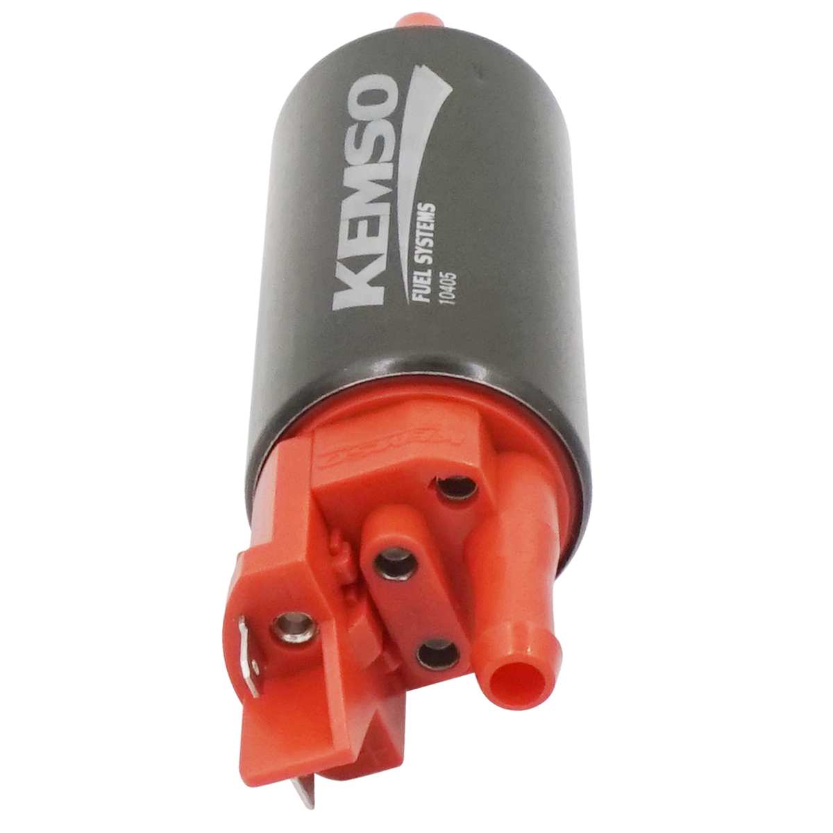 Bensiinipumba kütusepump Arctic Cat M 8000 Mountain Cat Alpha One 165 2020 2021 2022 2023 2024
