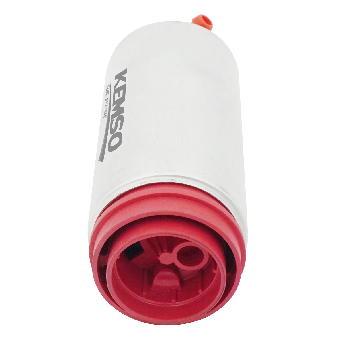 Petrol Pump AUDI 1J0919051B - KEMSO