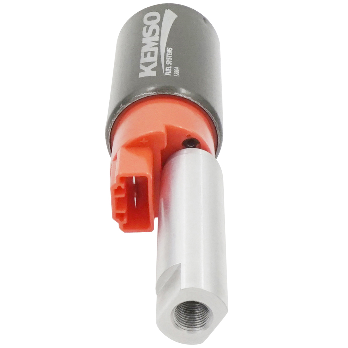 Petrol Pump Can-Am Commander Max 1000R XTP 2024 - KEMSO