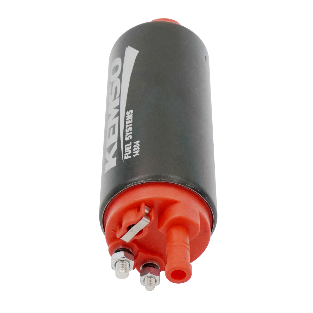 Bensiinipumba kütusepump BMW R1200C Independent 1996 1997 1998 1999 2000 2001 2002 2003 2004 2005