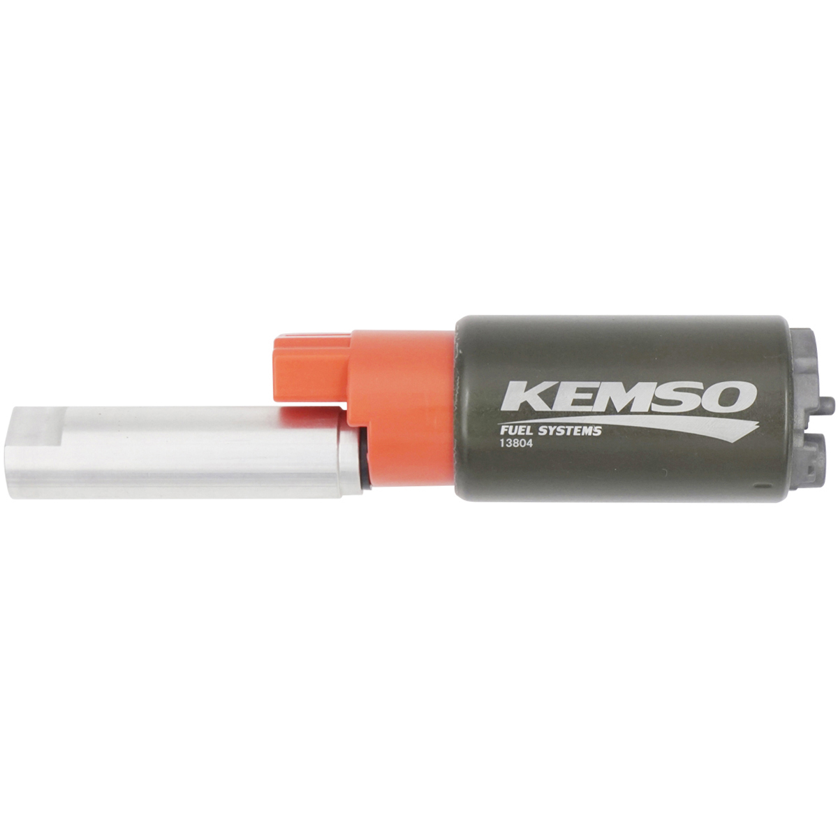 Petrol Pump Can-Am Commander 1000R DPS 2024 - KEMSO