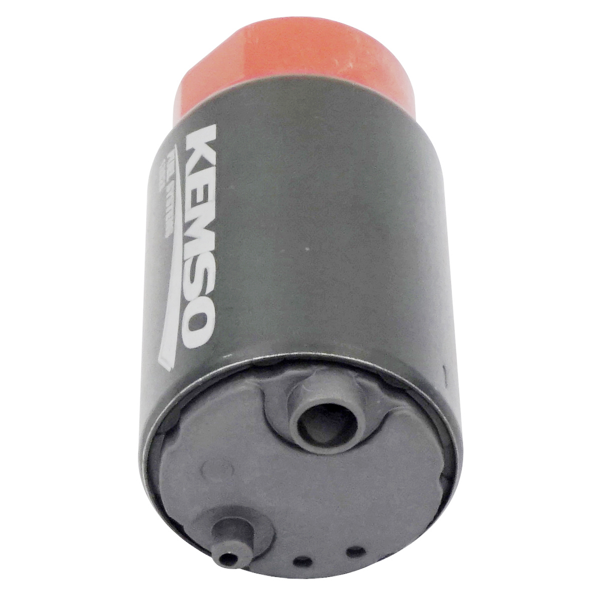 High Pressure Fuel Pump Yamaha MT-03 2009 - KEMSO