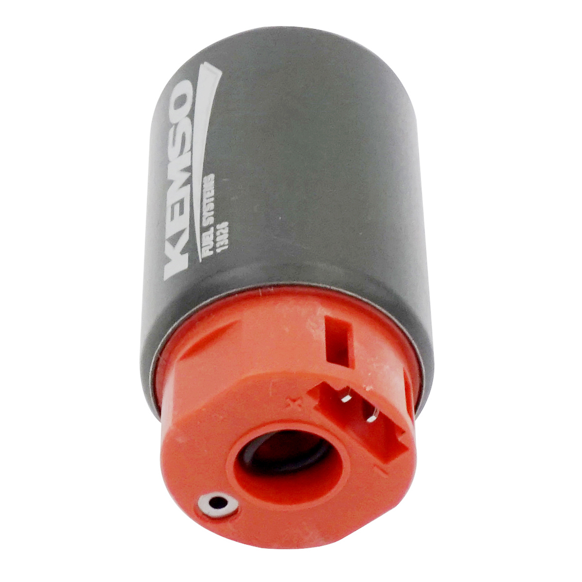 High Pressure Fuel Pump Yamaha Kodiak 700 EPS Hunti 2023