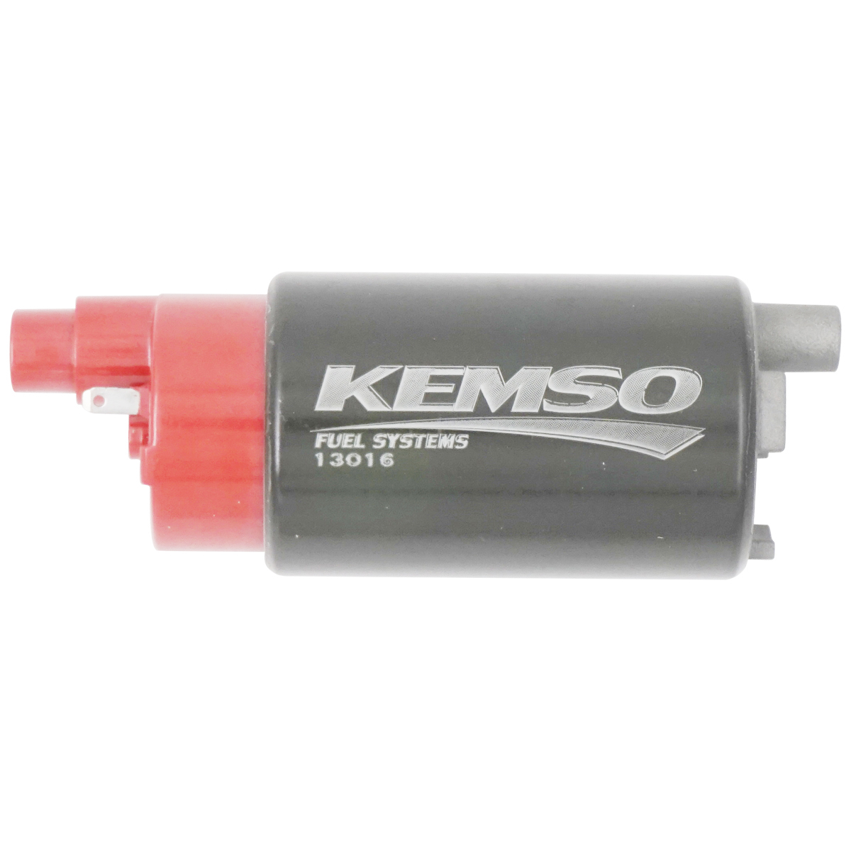 Petrol Pump Honda 16700-K28-A61 - KEMSO
