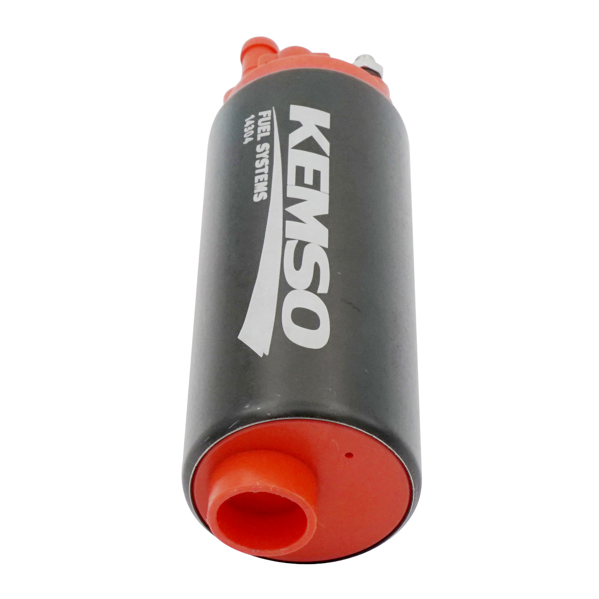 Petrol Pump BMW R1100GS 1994 1995 1996 1997 1998 1999 2000 2001 2002 2003 2004 2005 2006 2007