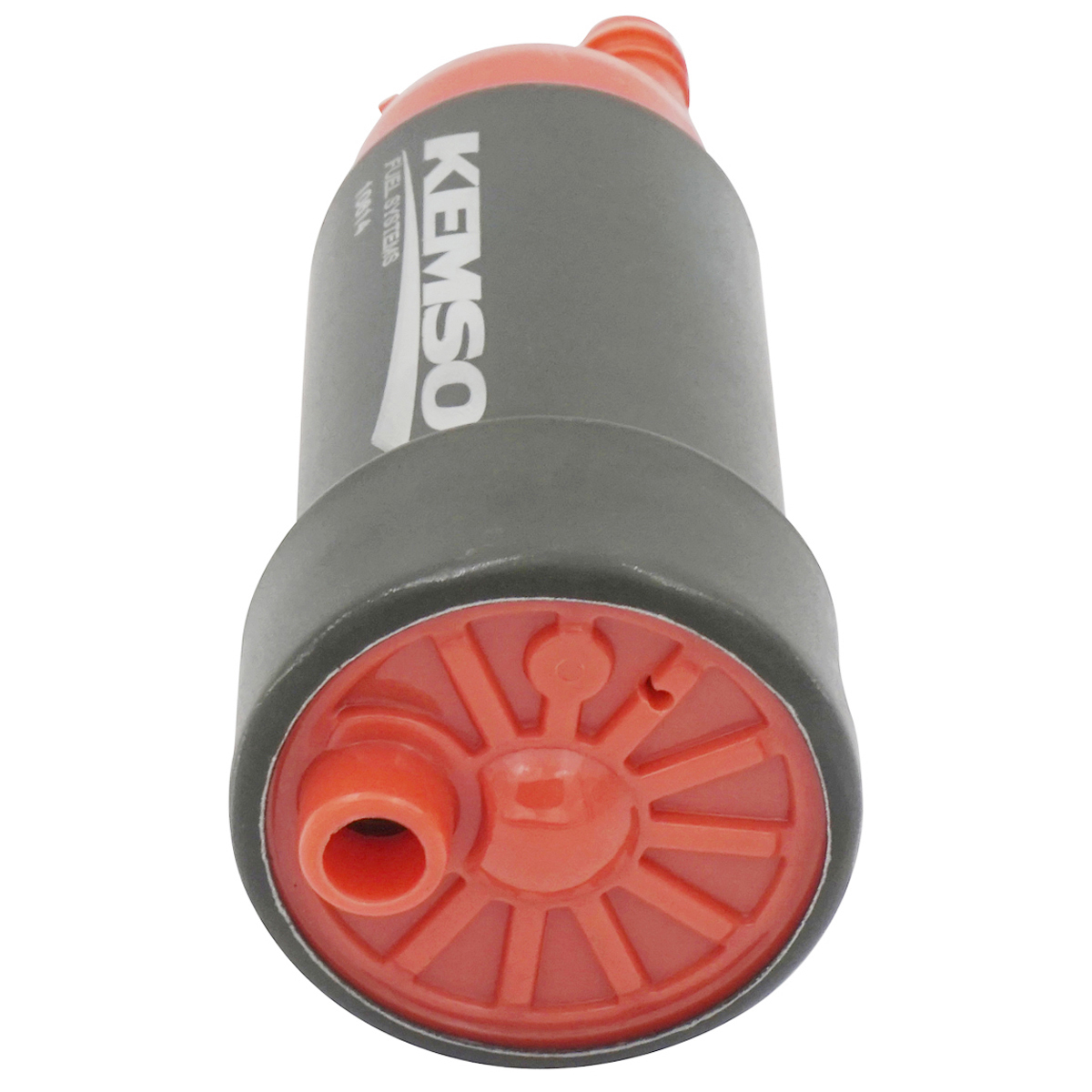 Petrol Pump Can-Am RT/RT Roadster 2008 2009 2010 2011 2012 2013 2014 2015 2016 2017 2018 2019 2020 2021 - KEMSO