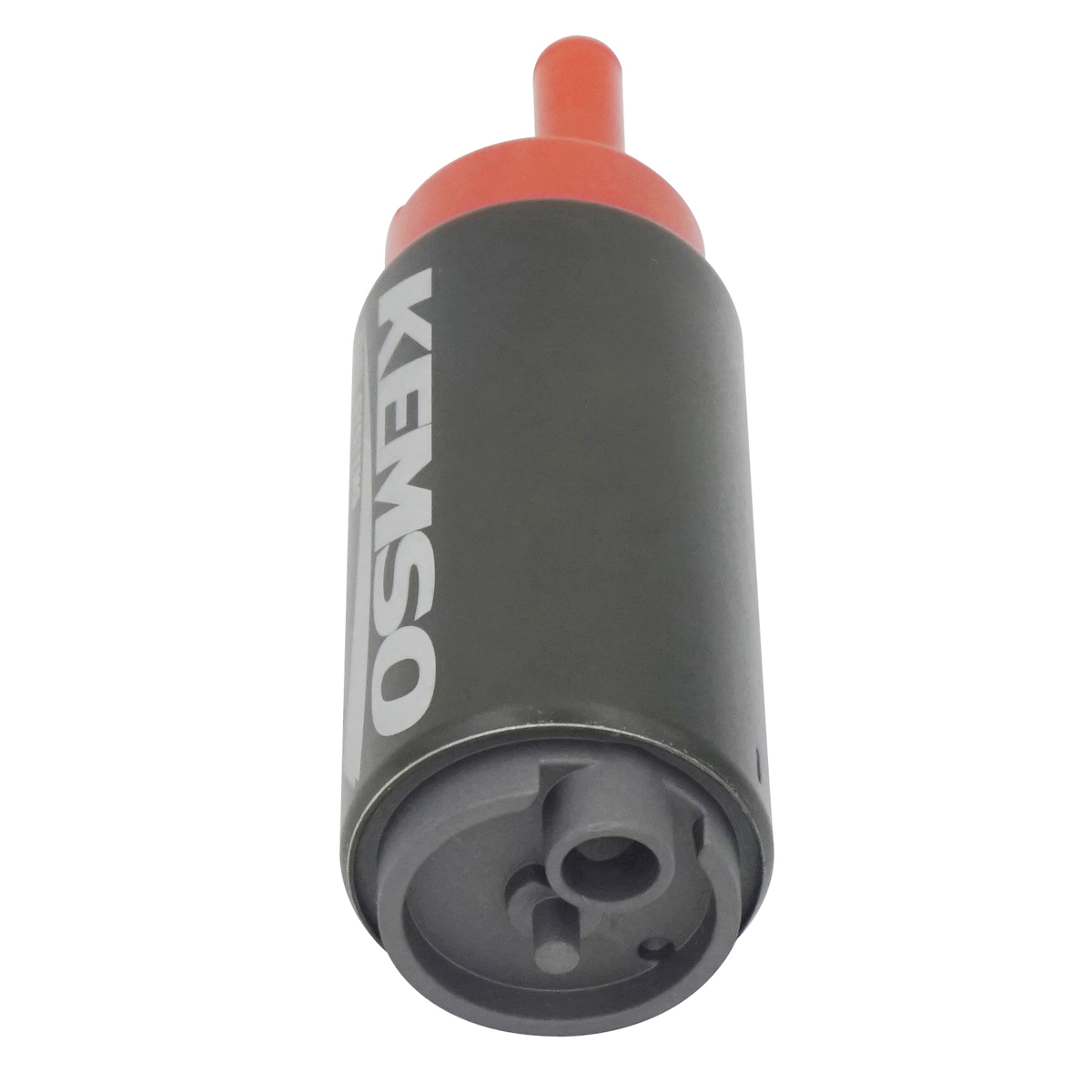 Petrol Pump Evinrude J60PL4SDM 2006