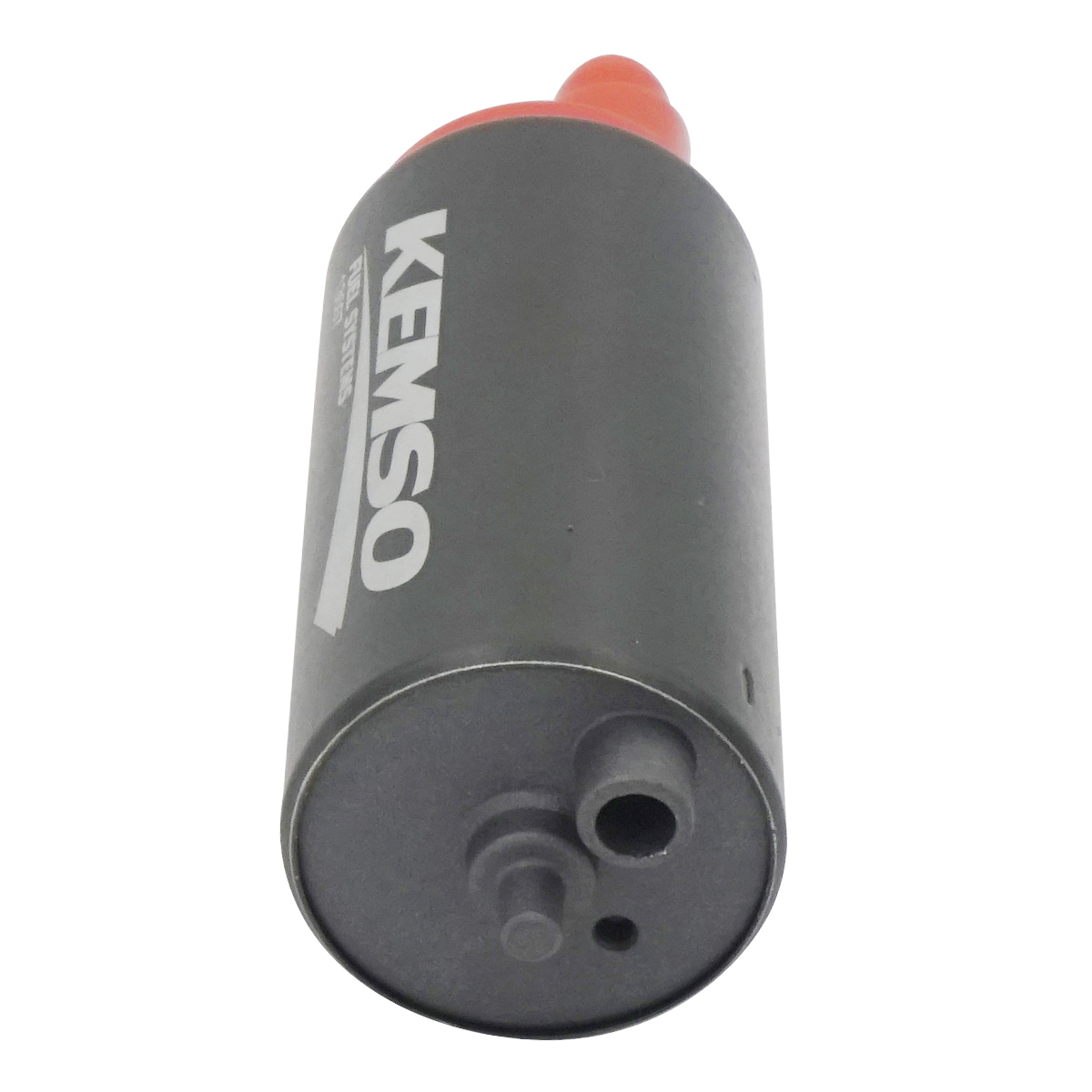 Petrol Pump Honda CRF250R/CRF250RX 2010 2011 2012 2013 2014 2015 2016 2017 2018 2019 2020 2021